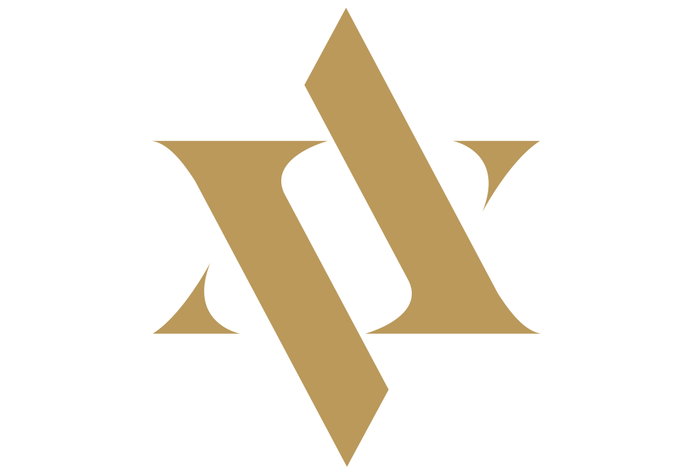 victoria-logo