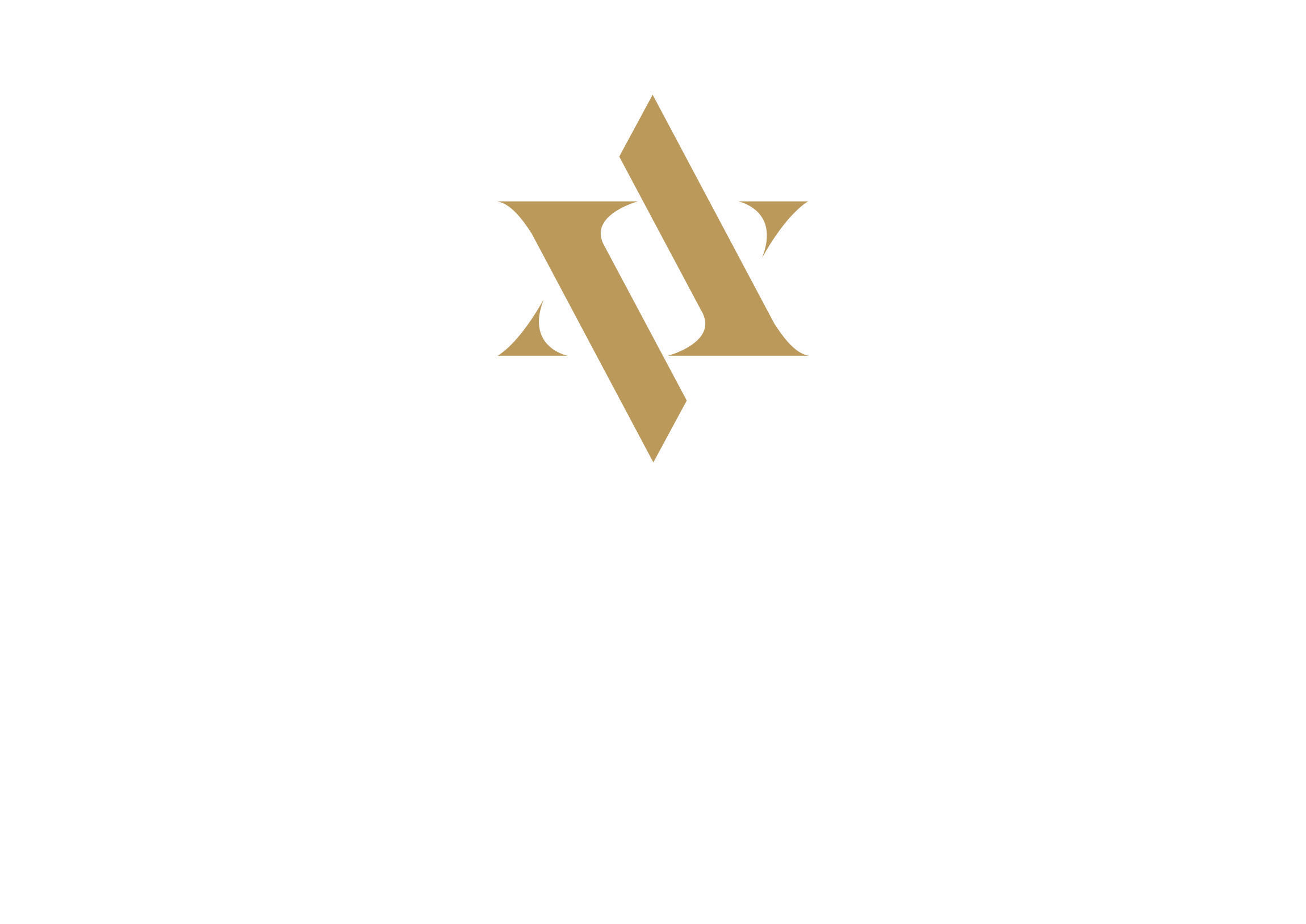 victoria-logo